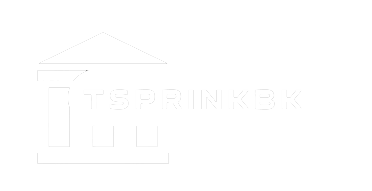 Awesome Logo
